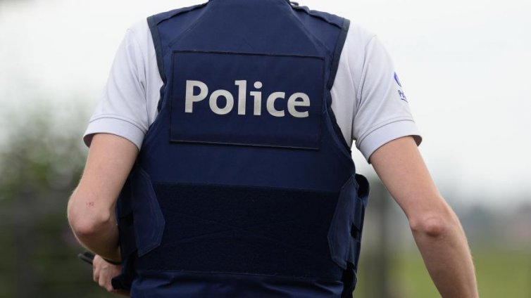 Виц на деня - 16 септември