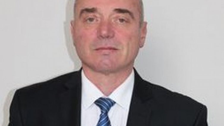 Съдят съветник от Каварна, нарушил ковид карантината