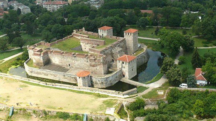 България е на 59-то място в класацията на ООН за човешко развитие