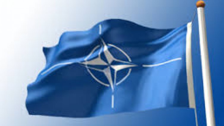 Балтийските държави искат повече сили на НАТО на територията си