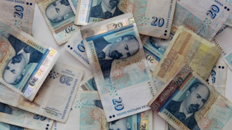 18 000 българи получават пенсии от чужбина