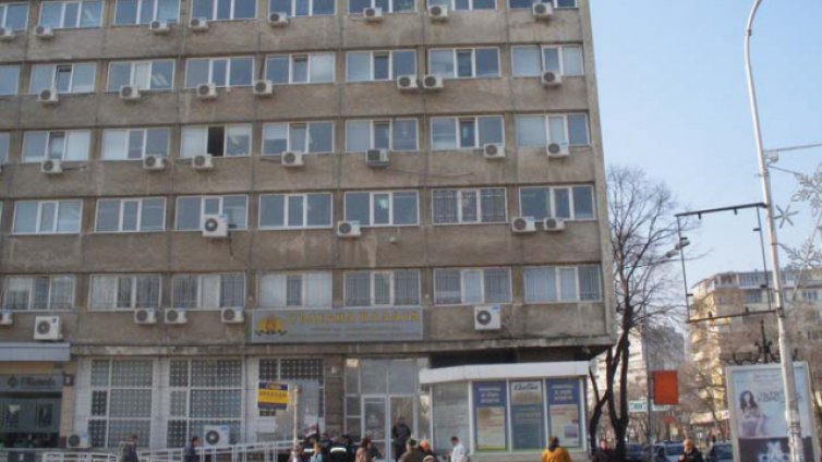 Осъдиха нарушител на карантинните мерки