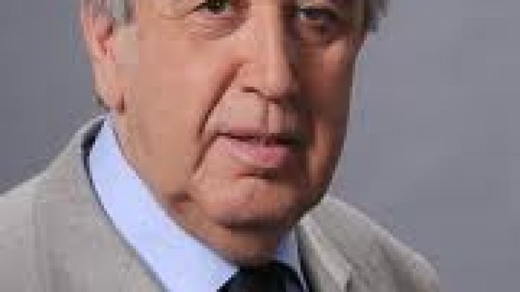 Топортопед ще преглежда безплатно в Градска болница