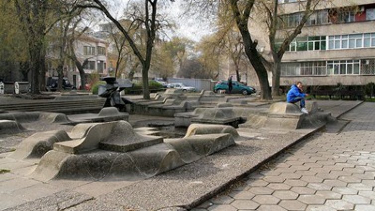 Реститути осъдиха за 200 хил. лева община Пловдив, искат още 110 000