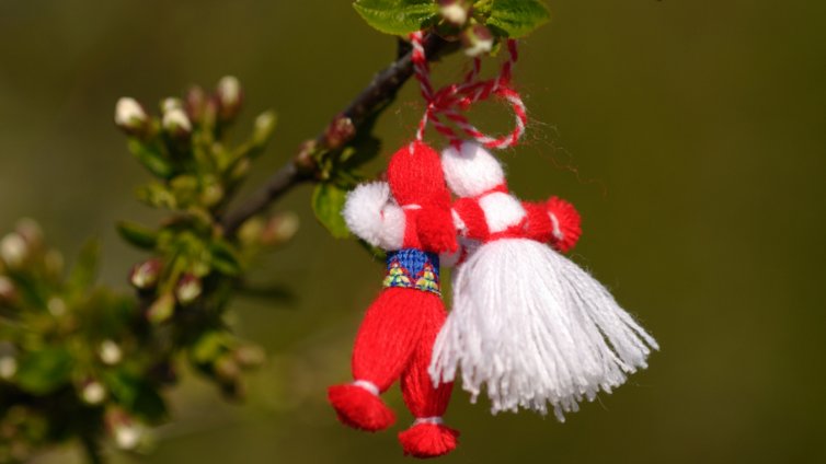 Изграждат двуметрови Пижо и Пенда