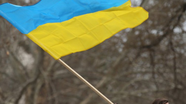 Външният министър на Украйна съобщи, че ще подаде оставка