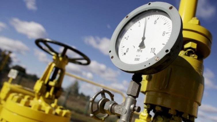 Порошенко: Украйна се откачи от руската газова кука