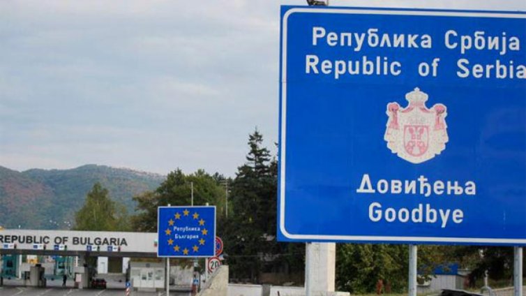 Адвокатите в Сърбия спират работа за седмица