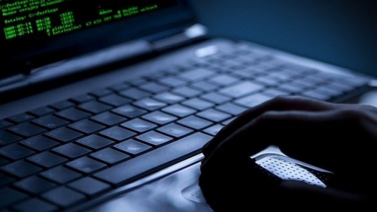 Здравното министерство сигнализира ГДБОП за фалшив сайт