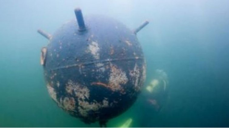Турция забрани нощния риболов в част от Черно море