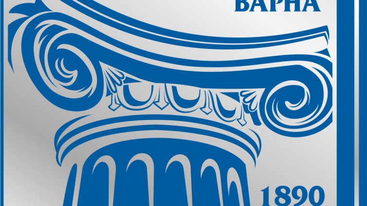 Варненските адвокати оборудваха зала за виртуално участие в съдебни заседания
