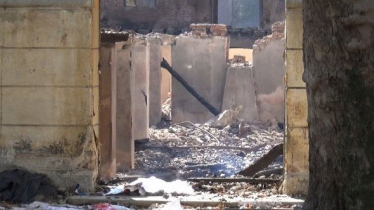 Рашидов: Тютюневите складове да се възстановят!