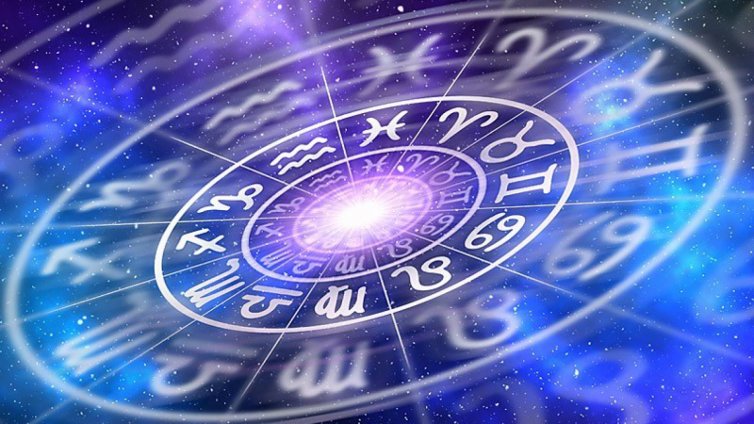 Хороскоп за 5 май 2020 г. 