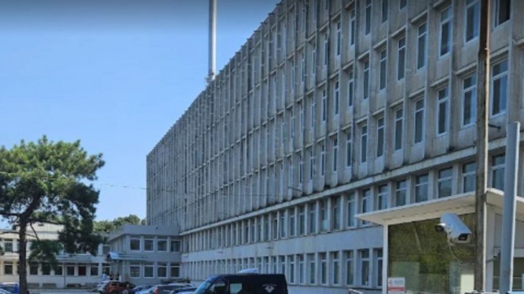Над 3600 дружества декларираха данъците си от старта на кампанията във Варна