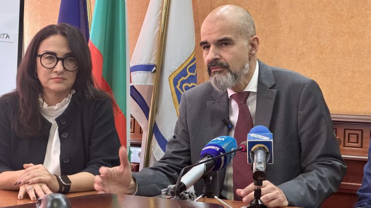 Сезират прокуратурата заради неразгледаната план-сметка "Чистота"