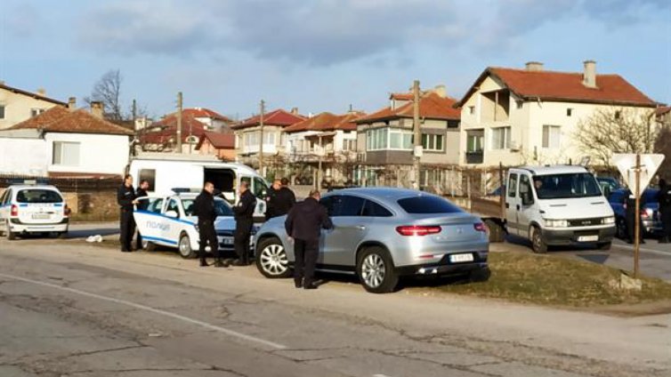 Цигари без бандерол за хиляди левове иззеха във Варна