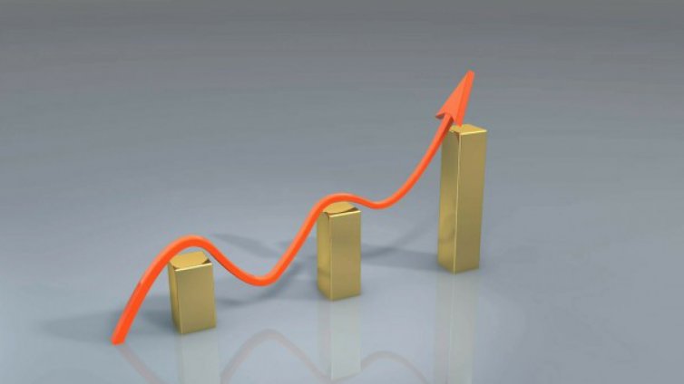 Преките чужди инвестиции достигнаха 799,6 млн. евро