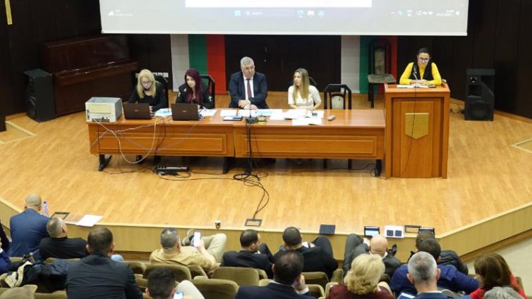 Хартиеният билет във Варна ще струва 1 евро от догодина