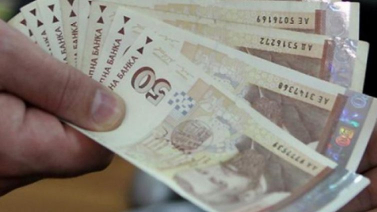 БНБ повиши основния лихвен процент