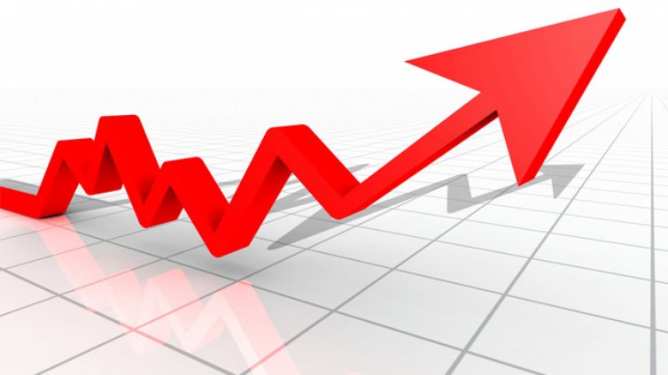 Инфлацията във Великобритания се ускорява до най-високото ниво от над 2 години