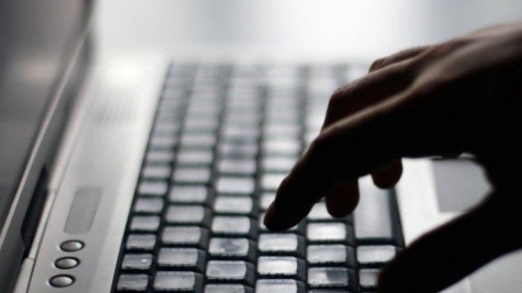 България с първо място на Балканиадата по информатика