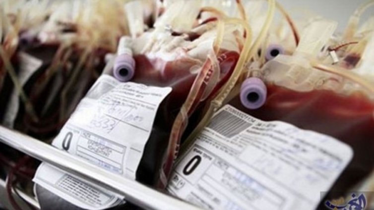 Скок на кръвта на черно, цените от - 150 до 500 лева, във Варна