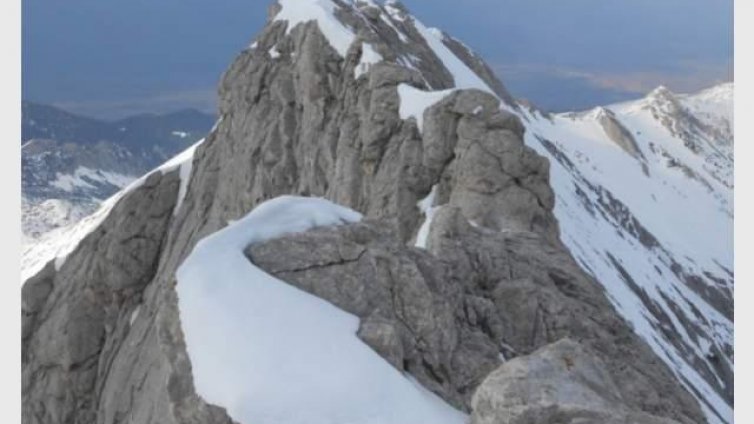 Загиналата туристка в Пирин - съпруга на известен адвокат