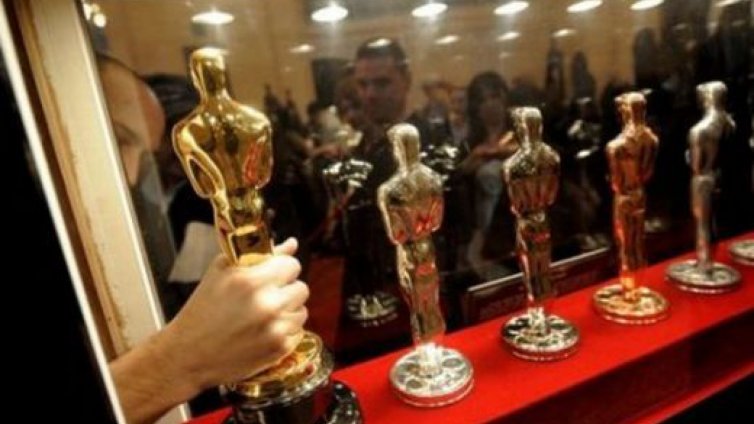 Рекорд! 1,95 млн. долара за 30 секунди реклама по време на „Оскар"-ите