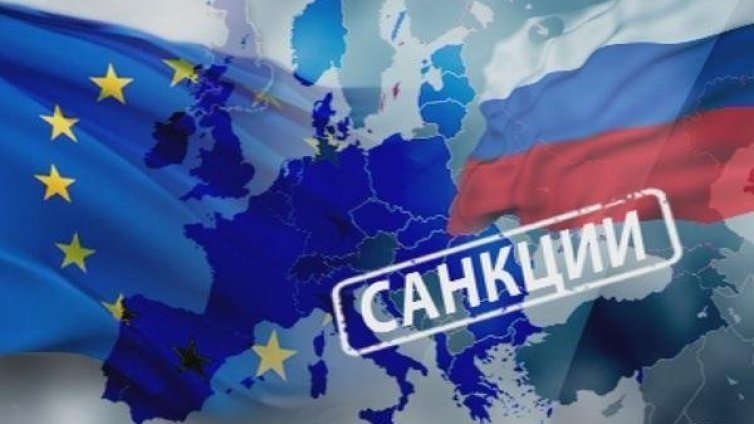 Кремъл плаши Европа с космически цени на газа - €2000 за 1000 куб. метра