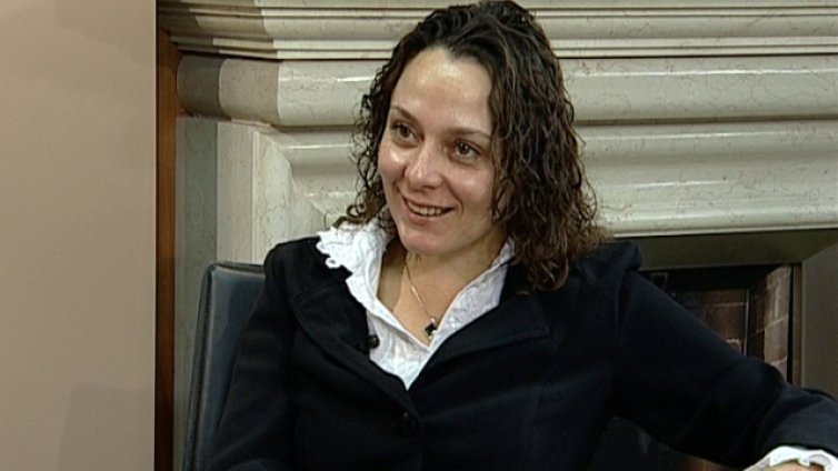 Детските ясли във Варна са готови за зимата