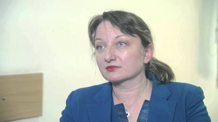 Минималната заплата става 650 лв.