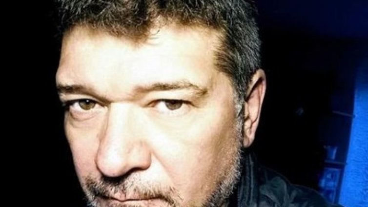 Ние, 9Б винаги ще си спомняме за вас! Ще правим всичко, което ни казвахте, г-не…