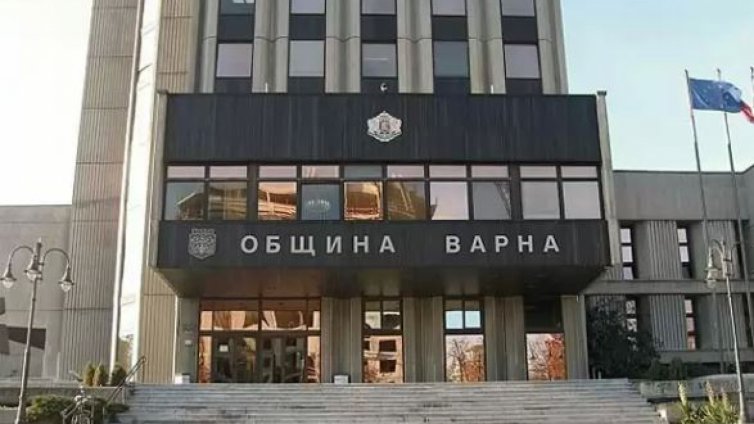 Касите на дирекция „Местни данъци“ ще работят извънредно 