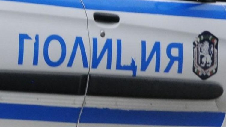 Шофьор без книжка седна зад волана и почина на място