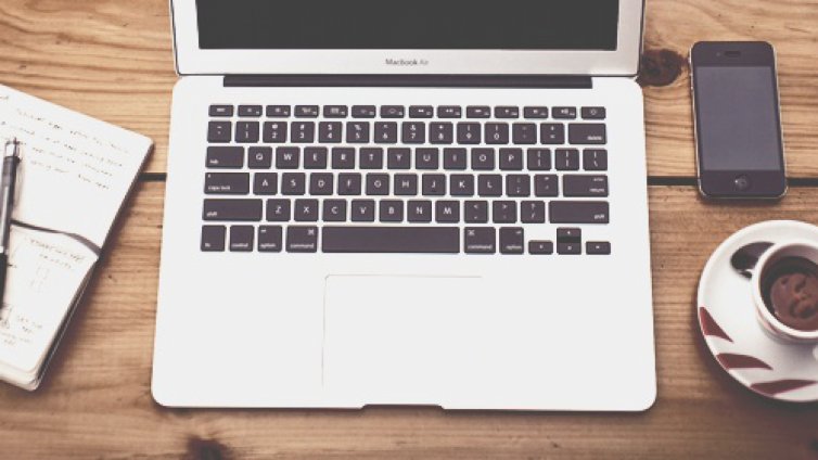 Все повече компании по света позволяват работа от разстояние