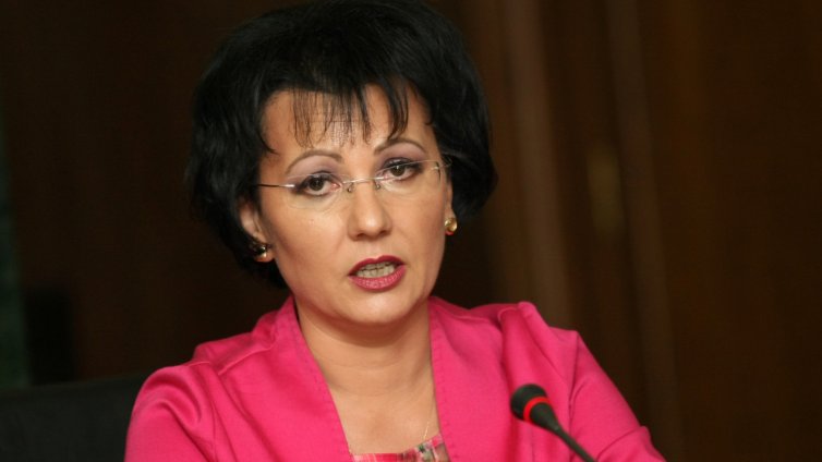 На 19 души е повдигнато обвинение заради бунта в Харманли 