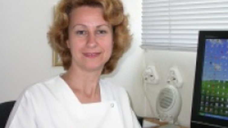 У нас няма потвърден случай на остър хепатит