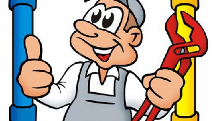 Два района и две местности са без вода днес