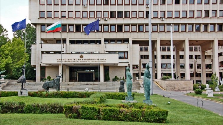 Няма данни за пострадали български граждани при опита за преврат в Турция