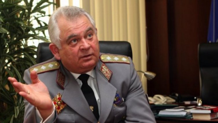 Възможно е към България да се насочат много македонци