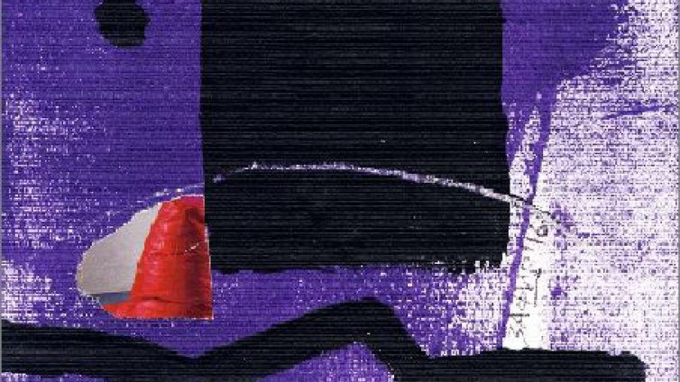 „Музикални сувенири“ - изложба на Мария Зафиркова в Галерия 8 