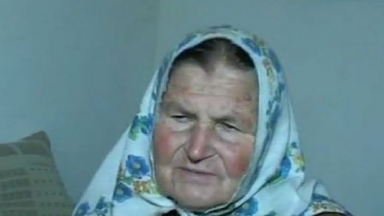 Така живеят в родопско село, забравено от Бога