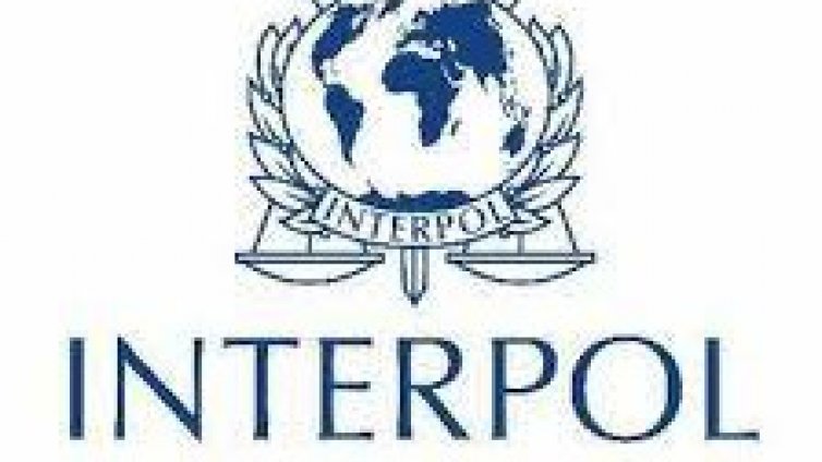 Французин е новият шеф на Интерпол