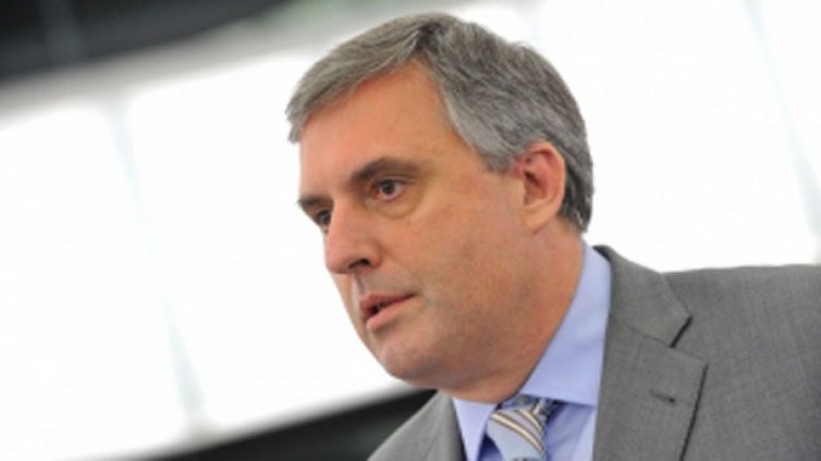 Калфин: Подпомагането за енергийна ефективност ще бъде прилагано по нова схема