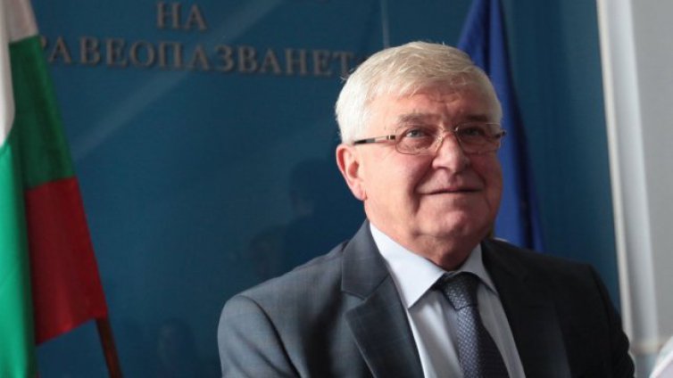 ВАС обяви за нищожна заповедта за карантинните мерки