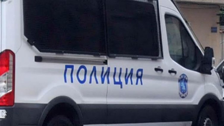 Домашен арест за 90-годишен дядо, убил съседа си