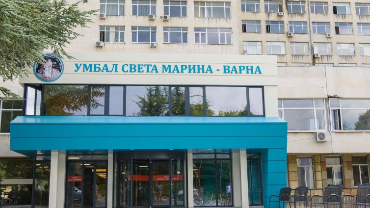 Варна ще има втори циклотрон за диагностика и лечение на туморни заболявания