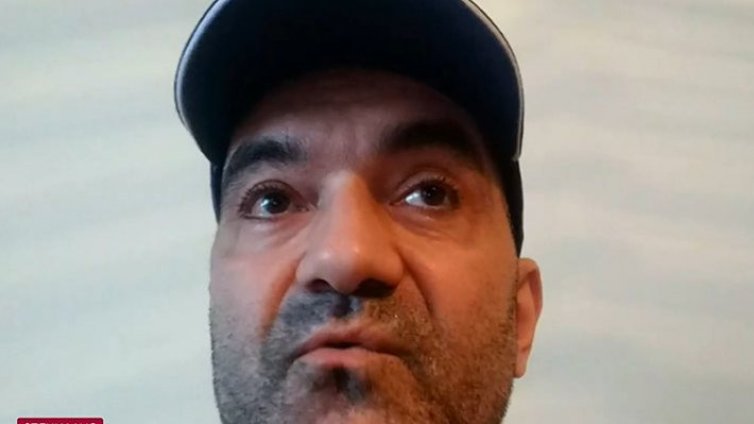 Бащата на 15-годишното момче, загинало с Калушев: Все още вярвам на Лама Иво 