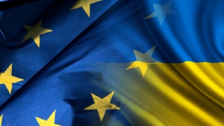 ЕС е &bdquo;прост сбор от отделни държави&ldquo;