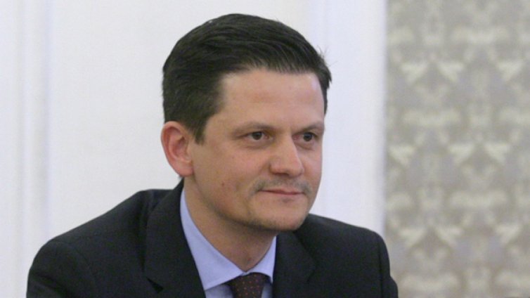 КЗП забрани 30 нелоялни търговски практики